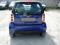 smart fortwo 1700 EUR