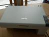 TISKALNIK  LEXMARK X2350