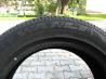 Pnevmatike Pirelli 205/55/16R