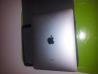 apple ipad wifi 16gb