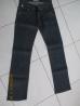 Zenske kavbojke SCOTH- SCT DENIM JEANS - 3 komadi