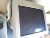 Samsung Monitor Syncmaster 765MB - 40cm diagonala