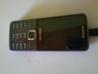 gsm samsung gt-s5610