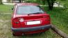 Citroen Xsara 1.8 16V, letnik 98