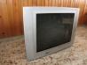 TV sprejemnik PHILIPS 29 PT 8509