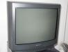 TV SONY KV-21X5K