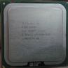 Procesor Intel Pentium 4 521