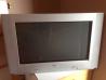 Tv klasicni, diagonala 77 cm, Philips