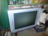 Philips TV diagonala 70cm