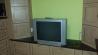 Sony trinitron TV