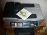 Tiskalnik HP Officejet J5780 All-in-One