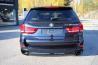 BMW X5 M50d Kamera, Head Up,