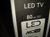 samsung led tv