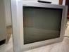 TV Panasonic Quintrix diagonala zaslona 70 cm