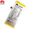 Baterijo za Huawei ALE-L21 C432B633, model baterije 2105ACG918 G97DE8