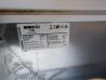 BEKO Chest Freezer HSA37540