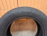 Dunlop Winter sport 5 205/55  R16