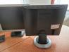 Monitor Samsung 19 colski