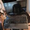 Toshiba Satellite L655