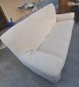 USNJEN TROSED NATUZZI