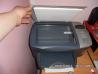 tiskalnik hp 2210 on line + fax