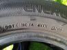 MICHELIN ENERGY 195/65 R15 letne gume 2 kom.