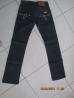 Zenske kavbojke SCOTH- SCT DENIM JEANS - 3 komadi