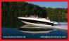 Bayliner 175BR **MY2014** najem plovil v Jadranskem morju!