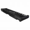 New Yamaha Pro Audio CK88 88 KeyStage Keyboard