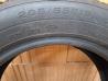 Dunlop Winter sport 5 205/55  R16