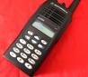 UHF, VHF, CB, FM, RADIOVEZA, WALKIE TALKIE