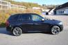 BMW X5 M50d Kamera, Head Up,