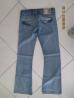 Zenske kavbojke SCOTH- SCT DENIM JEANS - 3 komadi