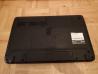 Toshiba Satellite C670-14E i3 2310 /8GB RAM/ 640GB-HDD