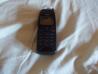 Polnilca za GSM Ericsson ga 628 in GSM Acer Taurus, Nokia 6150, 8210