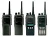 UHF, VHF, CB, FM, RADIOVEZA, WALKIE TALKIE