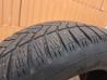 Dunlop Winter sport 5 205/55  R16